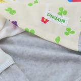 ピクミン キッズファッション 長袖長パンツ | cinemacollection | 詳細画像4 