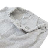 ピクミン キッズファッション 長袖長パンツ | cinemacollection | 詳細画像6 