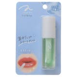 コスメ雑貨 リップオイル MINT | cinemacollection | 詳細画像1 