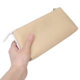 SPECIAL DAYS ペンポーチ | cinemacollection | 詳細画像2 