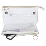 SPECIAL DAYS ペンポーチ | cinemacollection | 詳細画像4 