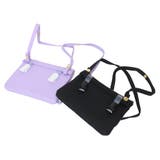 クリップポケット 横長どこでもポッケ MIRACLE | cinemacollection | 詳細画像2 