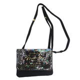 クリップポケット 横長どこでもポッケ MIRACLE | cinemacollection | 詳細画像7 