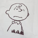 スヌーピー 手提げかばん トートバッグ | cinemacollection | 詳細画像4