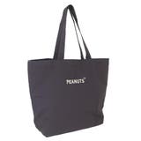 スヌーピー 手提げかばん トートバッグ | cinemacollection | 詳細画像2