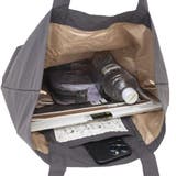 スヌーピー 手提げかばん トートバッグ | cinemacollection | 詳細画像3