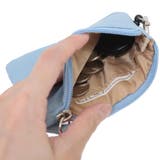 スヌーピー 定期入れ パスポーチ | cinemacollection | 詳細画像3 