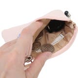 スヌーピー 定期入れ パスポーチ | cinemacollection | 詳細画像3 