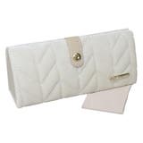 クラリーチェ 眼鏡ケース クロス付きメガネケース | cinemacollection | 詳細画像7 