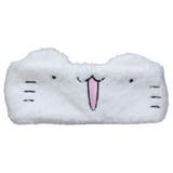 からめる へアアクセ ヘアバンド | cinemacollection | 詳細画像1 