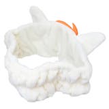 Yes！プリキュア5 ヘアアクセ ヘアバンド | cinemacollection | 詳細画像2 