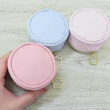 カードキャプターさくら ミニポーチ アクセサリーポーチ | cinemacollection | 詳細画像2