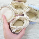 カードキャプターさくら ミニポーチ アクセサリーポーチ | cinemacollection | 詳細画像4