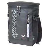 スヌーピー デイパック RE | cinemacollection | 詳細画像1