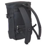 スヌーピー デイパック RE | cinemacollection | 詳細画像2