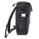 スヌーピー デイパック RE | cinemacollection | 詳細画像3