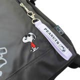 スヌーピー デイパック RE | cinemacollection | 詳細画像4