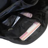 スヌーピー デイパック RE | cinemacollection | 詳細画像6