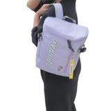 スヌーピー デイパック RE | cinemacollection | 詳細画像9