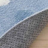 シマエナガちゃん トイレ用品 ロング | cinemacollection | 詳細画像4 