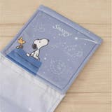 スヌーピー トイレ用品 ペーパーホルダーカバー | cinemacollection | 詳細画像2