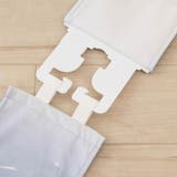 スヌーピー トイレ用品 ペーパーホルダーカバー | cinemacollection | 詳細画像3