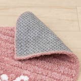 ミッフィー トイレ用品 ロング | cinemacollection | 詳細画像3 