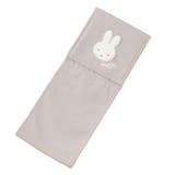 ミッフィー トイレ用品 ペーパーホルダーカバー | cinemacollection | 詳細画像1 