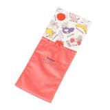 スヌーピー トイレ用品 ペーパーホルダーカバー | cinemacollection | 詳細画像1 