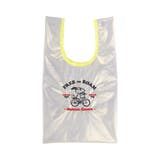 スヌーピー ミニバッグ 刺繍ミニバッグ | cinemacollection | 詳細画像1 