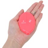 スヌーピー 小銭入れ コインケース | cinemacollection | 詳細画像2