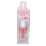 コスメ雑貨 あめ玉リッププランパー ピーチピンク | cinemacollection | 詳細画像3 