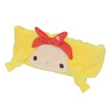 パティ＆ジミー ヘアアクセ ヘアバンド | cinemacollection | 詳細画像1 