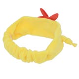 パティ＆ジミー ヘアアクセ ヘアバンド | cinemacollection | 詳細画像2 