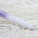 シャープペン エナージェルシャープ0 5 | cinemacollection | 詳細画像3 