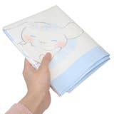 シナモロール ピクニック用品 レジャーシート | cinemacollection | 詳細画像3 