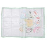 サンリオキャラクターズ ピクニック用品 レジャーシート | cinemacollection | 詳細画像1 