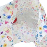 くまのプーさん ショッピングバッグ エコバッグ | cinemacollection | 詳細画像3 