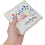 くまのプーさん ショッピングバッグ エコバッグ | cinemacollection | 詳細画像4 