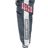 スターウォーズ スカジャン アウター | cinemacollection | 詳細画像4 