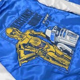 スターウォーズ スカジャン アウター | cinemacollection | 詳細画像5