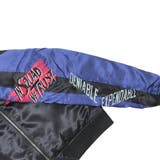 スーサイドスクワッド スカジャン アウター | cinemacollection | 詳細画像3 