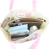 くまのがっこう 手提げかばん トートバッグ | cinemacollection | 詳細画像4