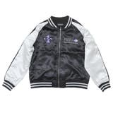 エヴァンゲリオン スカジャン アウター | cinemacollection | 詳細画像2 