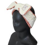 ミッフィー ヘアアクセ ヘアバンド | cinemacollection | 詳細画像3 