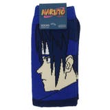 NARUTO 女性用靴下 レディースハイソックス | cinemacollection【KIDS】 | 詳細画像2 