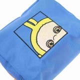 テレタビーズ コスメポーチ P刺繍ポーチ | cinemacollection | 詳細画像4