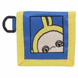 テレタビーズ 小銭入れ P刺繍コインケース | cinemacollection | 詳細画像1