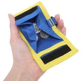 テレタビーズ 小銭入れ P刺繍コインケース | cinemacollection | 詳細画像3