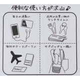 ハローキティ ショルダーバッグ ミニショルダーバッグ | cinemacollection | 詳細画像5